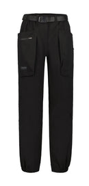 ICEPEAK ICEPEAK BARRYTON Wanderhosen ICEPEAK 990 34