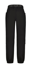 ICEPEAK ICEPEAK BARRYTON Wanderhosen ICEPEAK