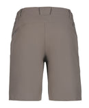 ICEPEAK ICEPEAK BEAUFORT Wanderhosen ICEPEAK