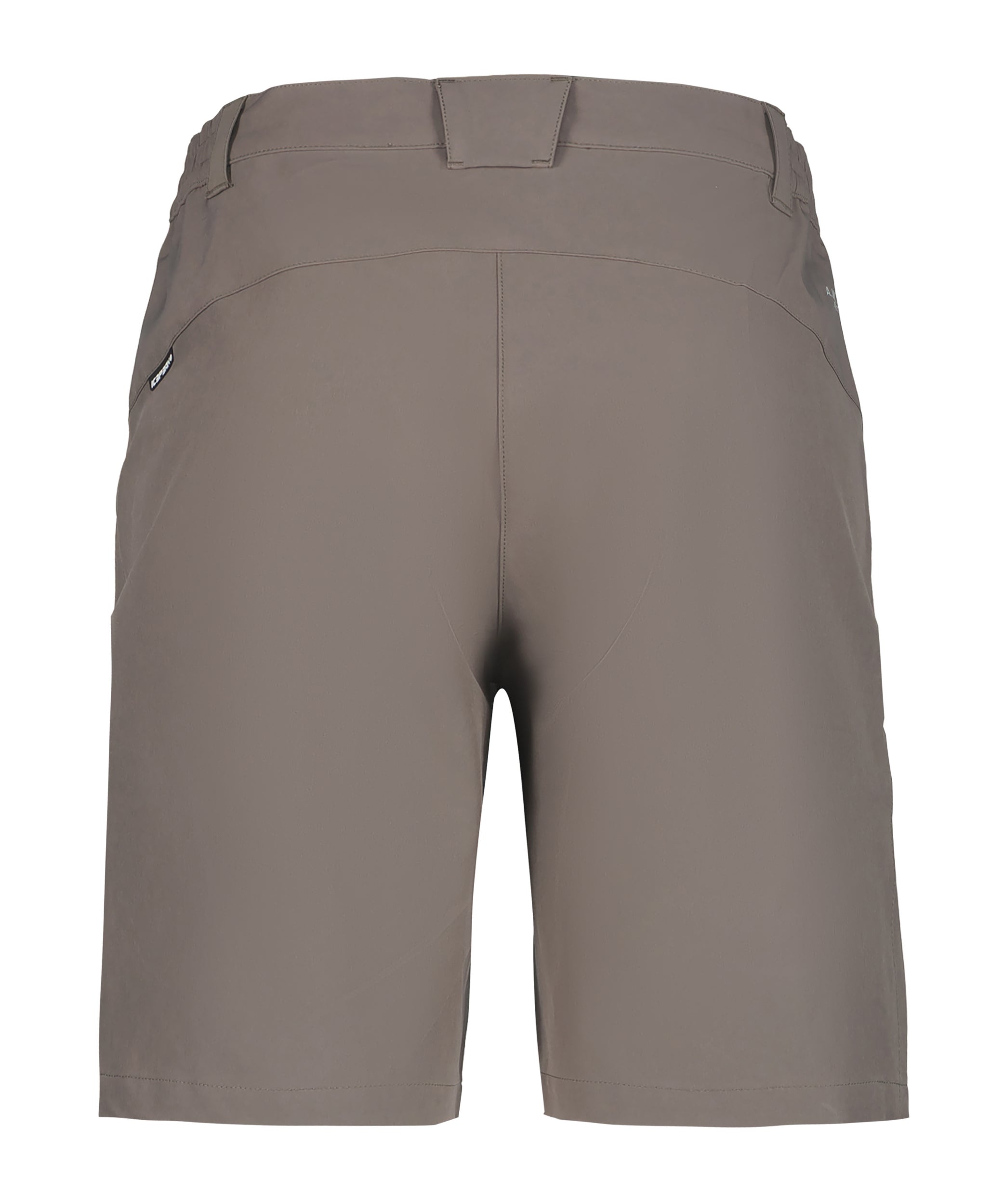 ICEPEAK ICEPEAK BEAUFORT Wanderhosen ICEPEAK
