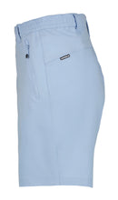 ICEPEAK ICEPEAK BEAUFORT Wanderhosen ICEPEAK