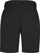 ICEPEAK ICEPEAK BEAUFORT Wanderhosen ICEPEAK