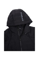 ICEPEAK ICEPEAK BEDIAS