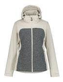 ICEPEAK ICEPEAK BEEBE