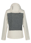 ICEPEAK ICEPEAK BEEBE