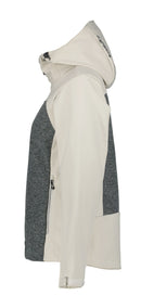 ICEPEAK ICEPEAK BEEBE