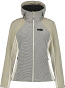 ICEPEAK ICEPEAK BEEBE Wanderjacken ICEPEAK 50 36