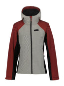 ICEPEAK ICEPEAK BEEBE Wanderjacken ICEPEAK 690 36