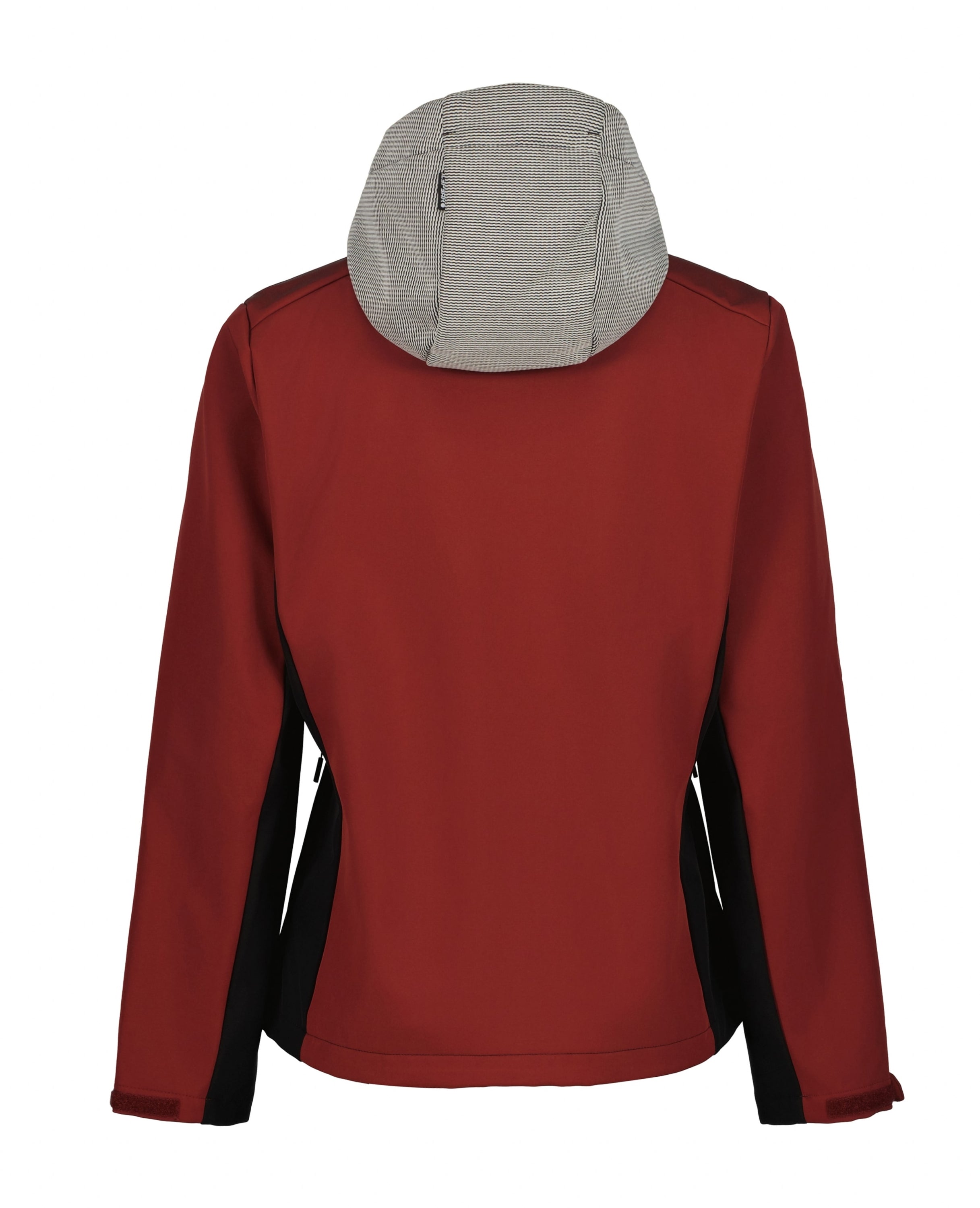 ICEPEAK ICEPEAK BEEBE Wanderjacken ICEPEAK