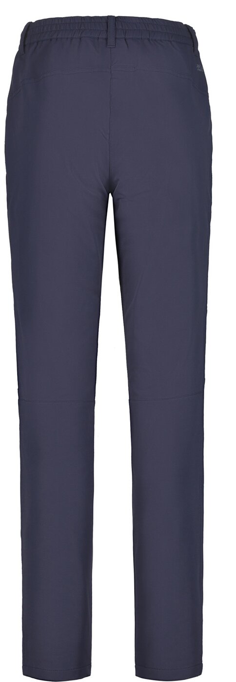 ICEPEAK ICEPEAK BELDING Wanderhosen ICEPEAK