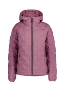 ICEPEAK ICEPEAK BELLEWOOD Wanderjacken ICEPEAK AMETHYST 36