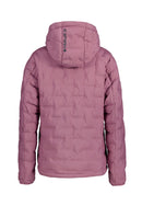 ICEPEAK ICEPEAK BELLEWOOD Wanderjacken ICEPEAK