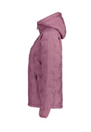 ICEPEAK ICEPEAK BELLEWOOD Wanderjacken ICEPEAK
