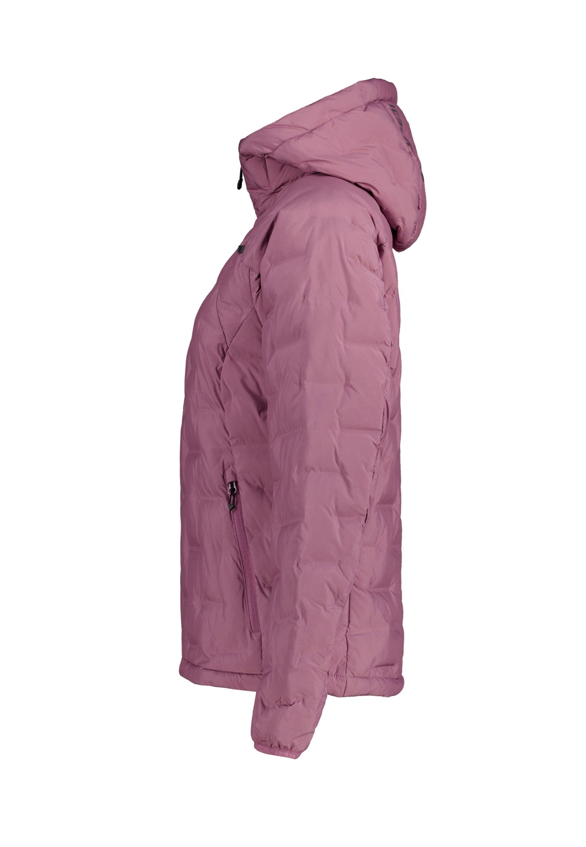 ICEPEAK ICEPEAK BELLEWOOD Wanderjacken ICEPEAK