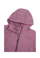 ICEPEAK ICEPEAK BELLEWOOD Wanderjacken ICEPEAK
