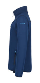 ICEPEAK ICEPEAK BERTHOLD Fleecejacken & Pullover ICEPEAK