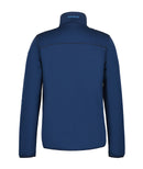 ICEPEAK ICEPEAK BERTHOLD Fleecejacken & Pullover ICEPEAK