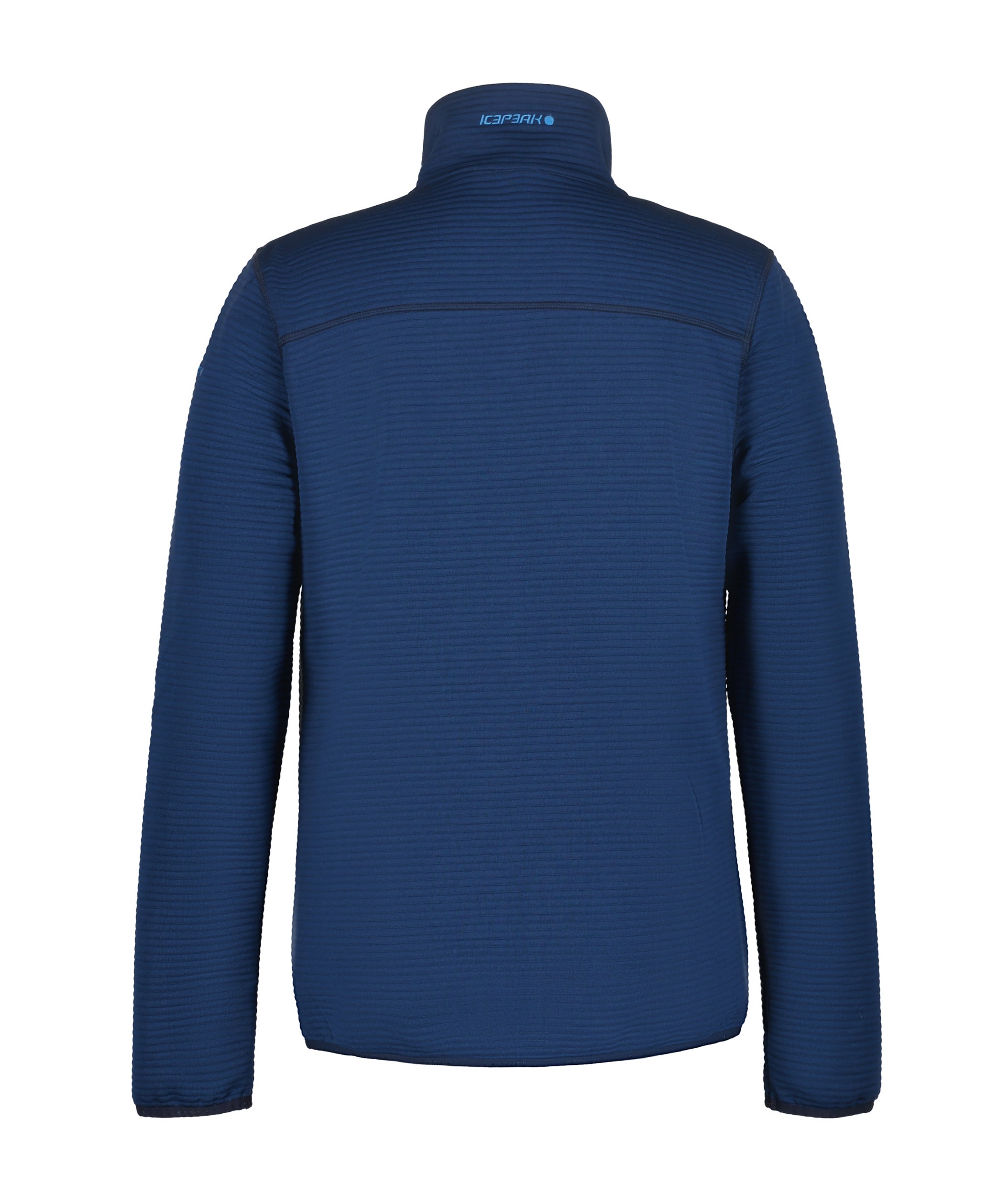 ICEPEAK ICEPEAK BERTHOLD Fleecejacken & Pullover ICEPEAK