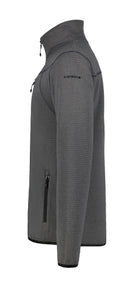ICEPEAK ICEPEAK BERTHOLD Fleecejacken & Pullover ICEPEAK