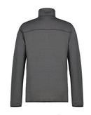 ICEPEAK ICEPEAK BERTHOLD Fleecejacken & Pullover ICEPEAK