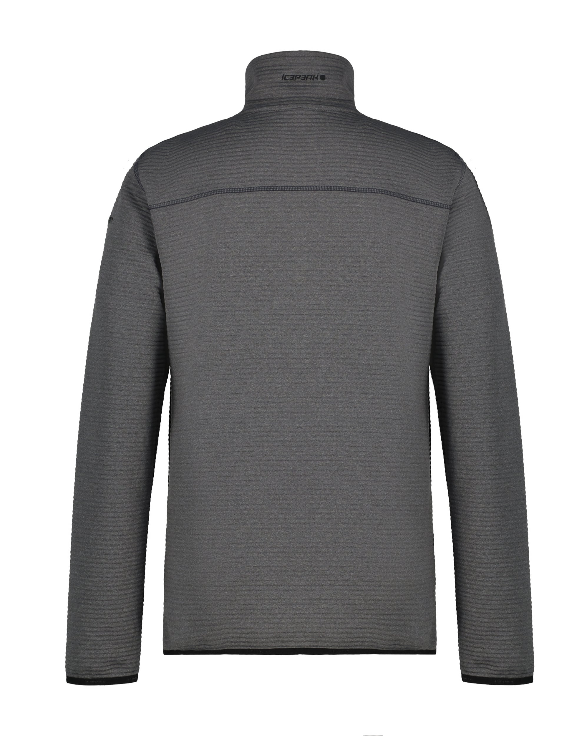 ICEPEAK ICEPEAK BERTHOLD Fleecejacken & Pullover ICEPEAK