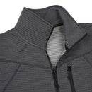 ICEPEAK ICEPEAK BERTHOLD Fleecejacken & Pullover ICEPEAK