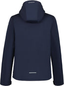 ICEPEAK ICEPEAK BIGGS Wanderjacken ICEPEAK