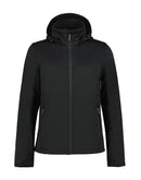 ICEPEAK ICEPEAK BIGGS 990 Wanderjacken ICEPEAK 990 46