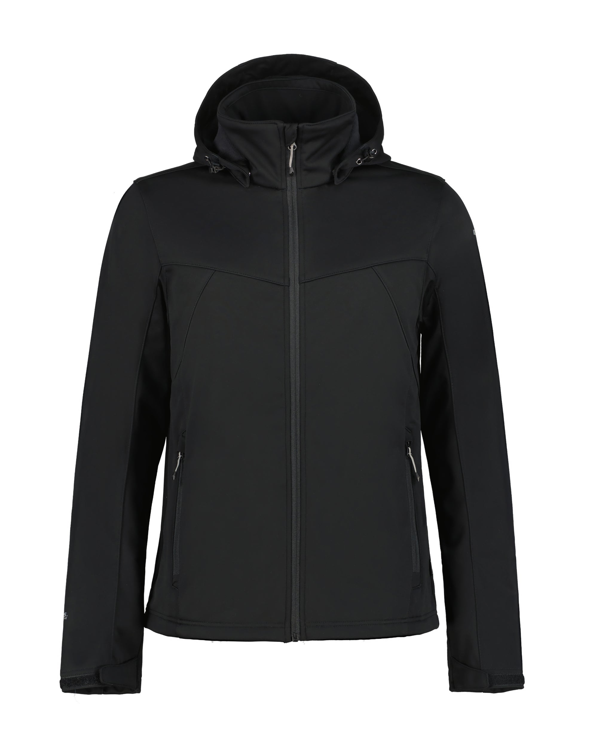 ICEPEAK ICEPEAK BIGGS 990 Wanderjacken ICEPEAK 990 46