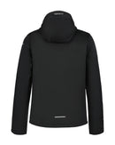 ICEPEAK ICEPEAK BIGGS 990 Wanderjacken ICEPEAK