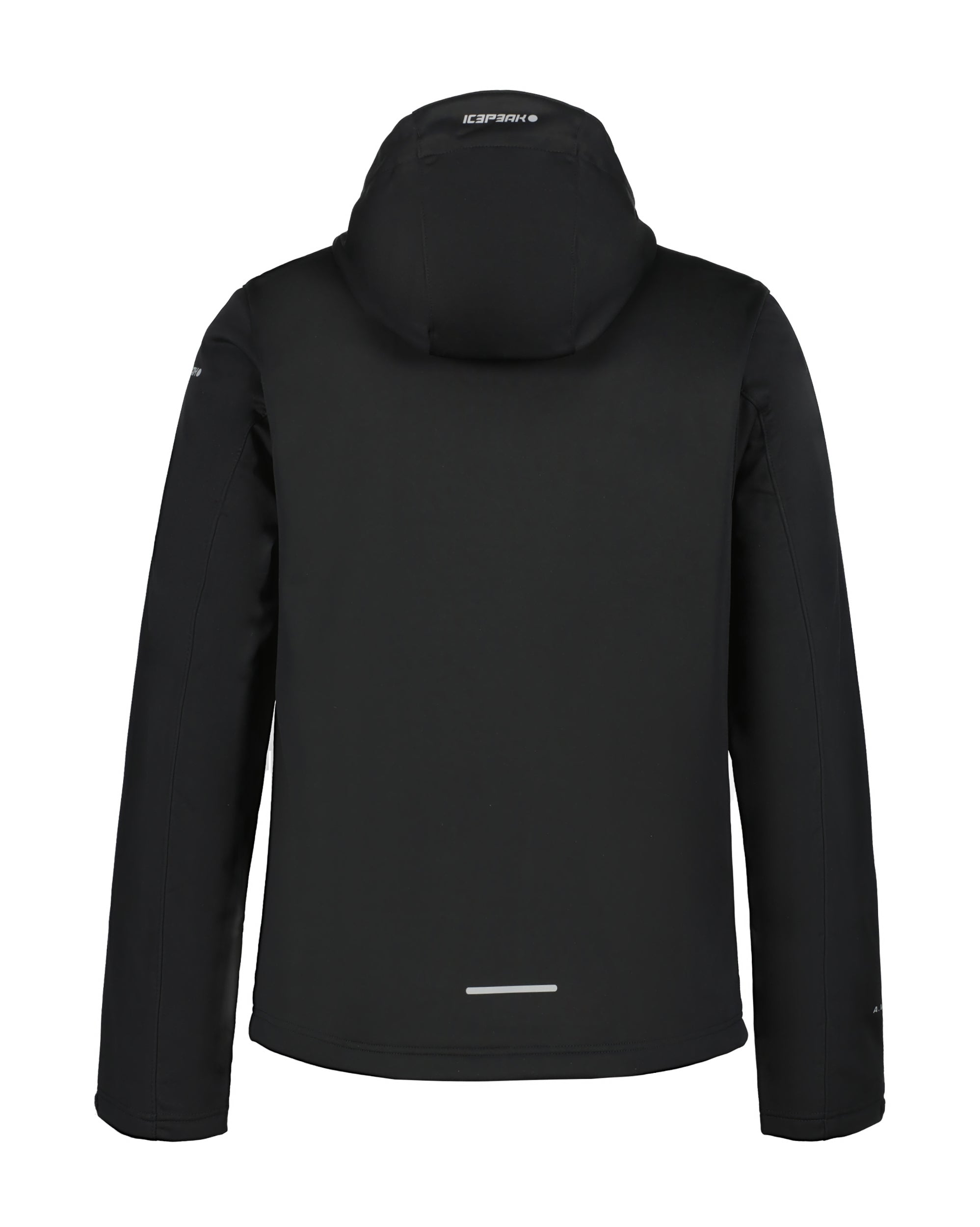ICEPEAK ICEPEAK BIGGS 990 Wanderjacken ICEPEAK