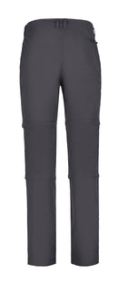 ICEPEAK ICEPEAK BIRKENFELD Wanderhosen ICEPEAK