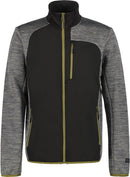 ICEPEAK ICEPEAK BOLIGEE Fleecejacken & Pullover ICEPEAK 817 S