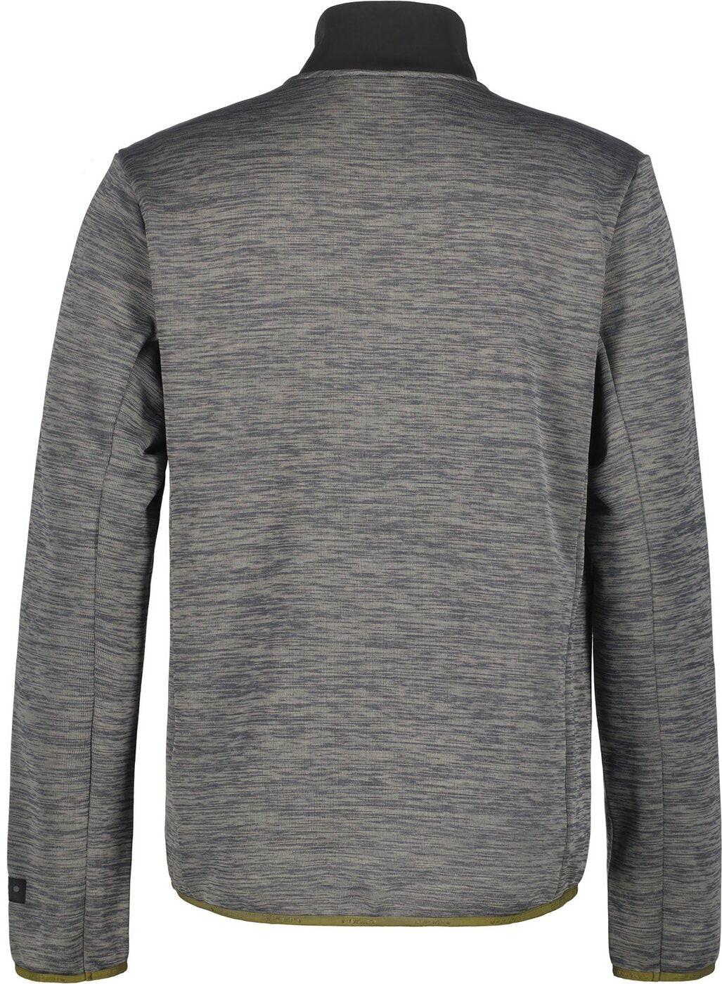 ICEPEAK ICEPEAK BOLIGEE Fleecejacken & Pullover ICEPEAK