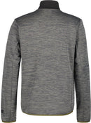 ICEPEAK ICEPEAK BOLIGEE Fleecejacken & Pullover ICEPEAK