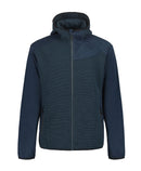 ICEPEAK ICEPEAK BOLIVAR