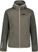 ICEPEAK ICEPEAK BOLIVAR Fleecejacken & Pullover ICEPEAK 245 S