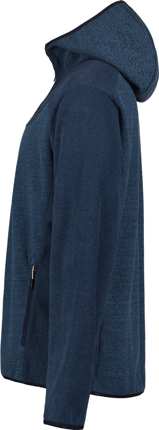 ICEPEAK ICEPEAK BOLIVAR Fleecejacken & Pullover ICEPEAK