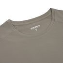 ICEPEAK ICEPEAK BOLTON Wandershirts /-hemden ICEPEAK