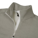 ICEPEAK ICEPEAK BOWERSVILLE