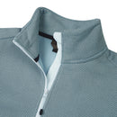 ICEPEAK ICEPEAK BOWERSVILLE