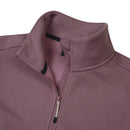 ICEPEAK ICEPEAK BOWERSVILLE