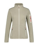 ICEPEAK ICEPEAK BOWERSVILLE Fleecejacken & Pullover ICEPEAK PUDER S