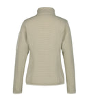 ICEPEAK ICEPEAK BOWERSVILLE Fleecejacken & Pullover ICEPEAK