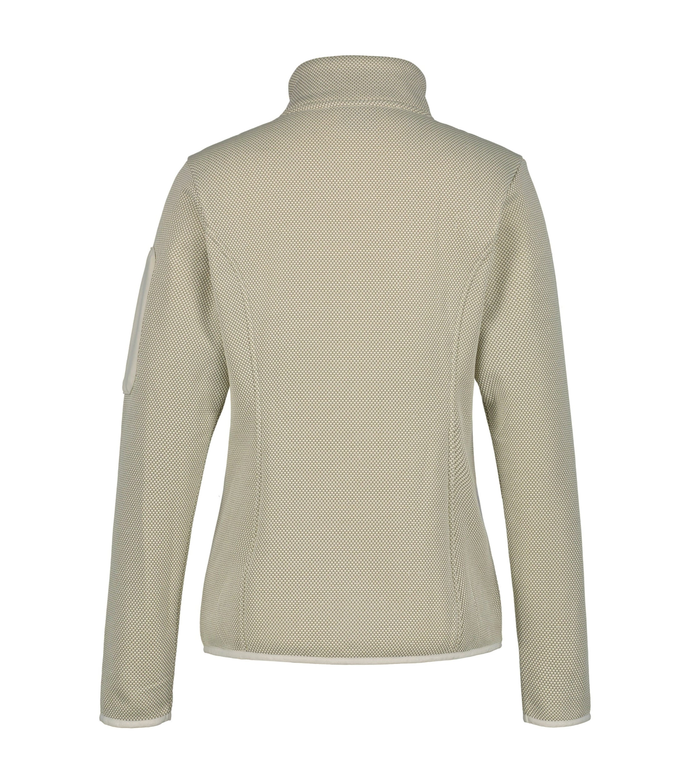 ICEPEAK ICEPEAK BOWERSVILLE Fleecejacken & Pullover ICEPEAK