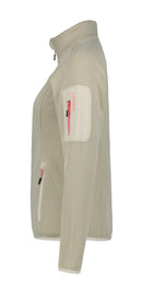 ICEPEAK ICEPEAK BOWERSVILLE Fleecejacken & Pullover ICEPEAK