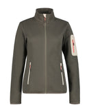 ICEPEAK ICEPEAK BOWERSVILLE Fleecejacken & Pullover ICEPEAK GRANIT S