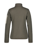 ICEPEAK ICEPEAK BOWERSVILLE Fleecejacken & Pullover ICEPEAK