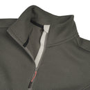 ICEPEAK ICEPEAK BOWERSVILLE Fleecejacken & Pullover ICEPEAK