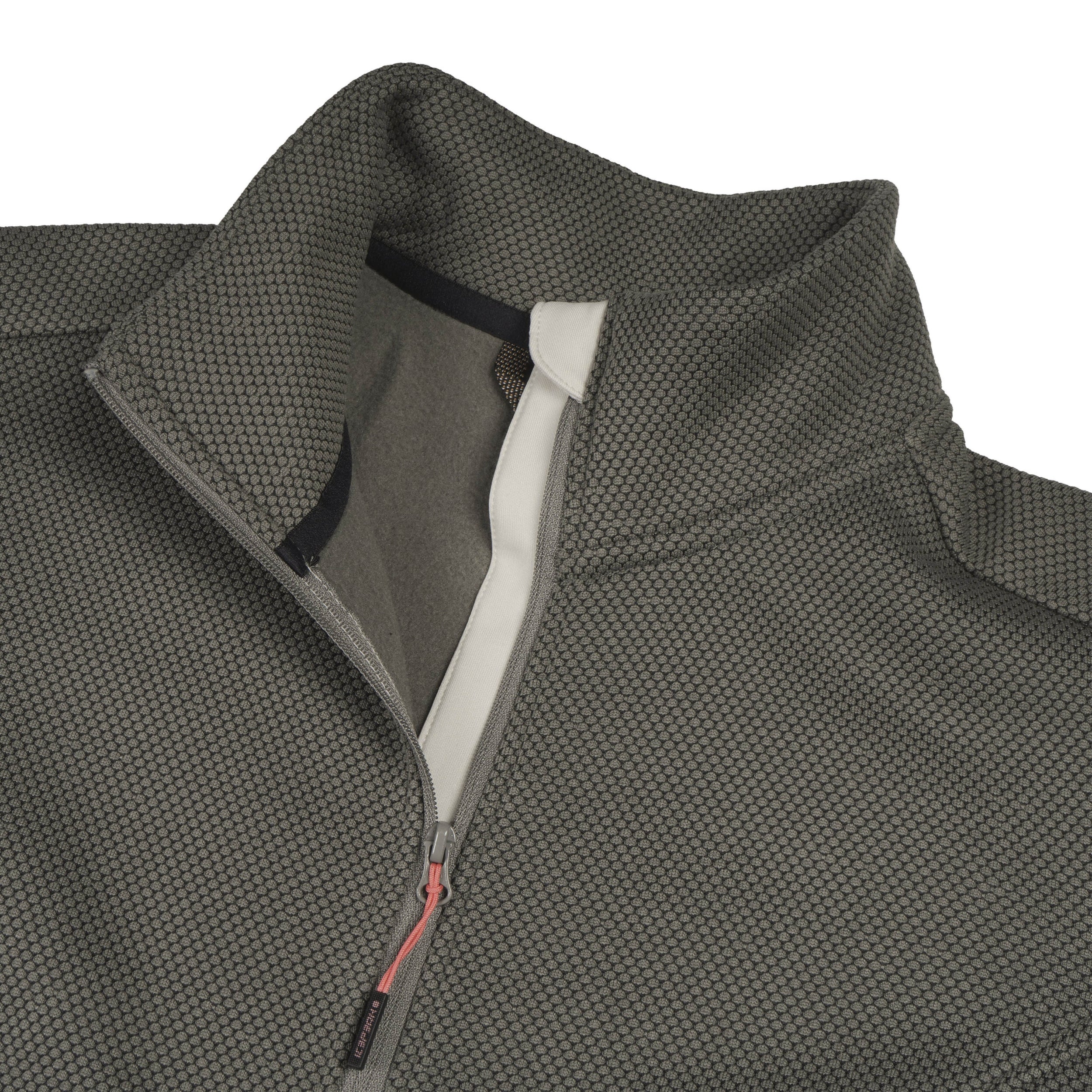 ICEPEAK ICEPEAK BOWERSVILLE Fleecejacken & Pullover ICEPEAK